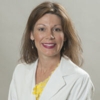 Erin T. Cunningham, MD gallery