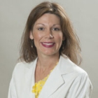 Erin T. Cunningham, MD