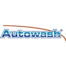 Autowash @ Longmont Car Wash - Car Wash