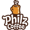 Philz Coffee gallery