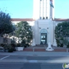 San Diego Board-Assmts Appeals gallery