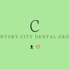 Century City Dental Group gallery
