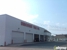 Discount Tire - Tire Dealers