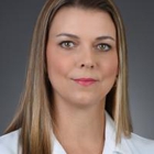Dr Lauren Carcas, MD