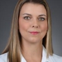 Lauren Carcas, MD