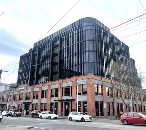 Zinc Cost Management Pty Ltd - Newtown, VIC