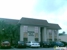 JBS Associates - Professional Engineers