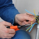 Gene Metschulat Electrical Contractors Inc - Building Maintenance