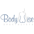 Bodywise Specialists Inc - Medical Spas