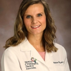 Madeleine S Wardell, APRN