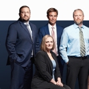 Scheuerman Law - Attorneys