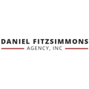 Daniel Fitzsimmons Agency, Inc - Insurance