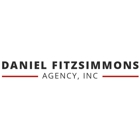 Daniel Fitzsimmons Agency, Inc