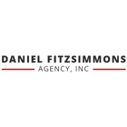 Daniel Fitzsimmons Agency Inc