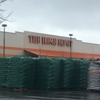 The Home Depot gallery