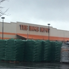 The Home Depot