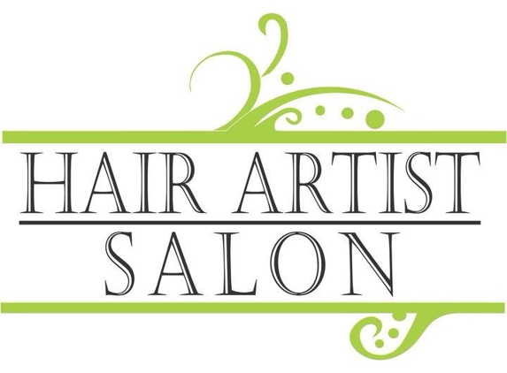 Hair Artist Salon - Riverside, CA