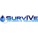 SurvIVe Infusion & Wellness - Nursing Homes-Skilled Nursing Facility