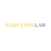 Stapleton Law Offices gallery