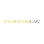 Stapleton Law Offices