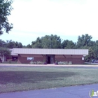Truman Elementary School