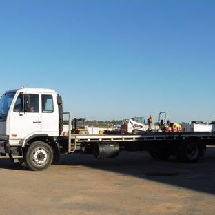 GBM Consulting - Mildura, VIC