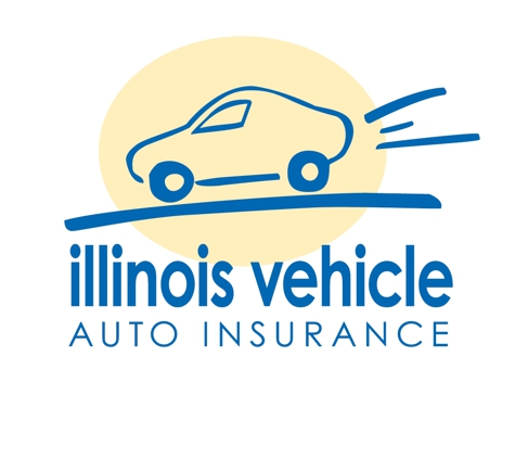 Illinois Vehicle Auto Insurance - Woodstock, IL