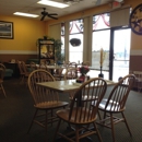 Star Diner - Restaurants