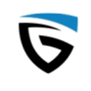 Law Office of David Gibans, LLC