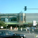 Barnes & Noble Booksellers - Book Stores