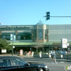 Barnes & Noble Booksellers