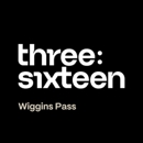 Three Sixteen — Wiggins Pass - Beverages