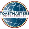 World Class Speakers Toastmasters gallery