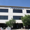 Baptist Health Medical Group Family Medicine gallery