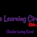 The Learning Circle Kids Academy