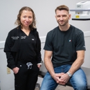 Pain Doctors Medical - Newark
