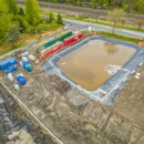 Washington Stormwater - Water Treatment Equipment-Service & Supplies