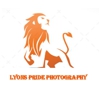 Lyons Pride Photography gallery