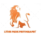 Lyons Pride Photography