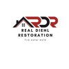 Real Diehl Restoration gallery