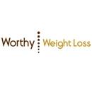 Worthy Weight Loss