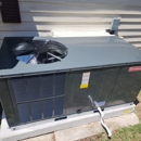 Freedom Residential - Air Duct Cleaning
