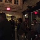 Station Twenty One Bistro - American Restaurants