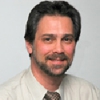 Dr. Andrew Scott Edelman, MD gallery