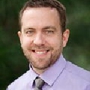 Dr. Justin Hubbard Arbuckle, MD