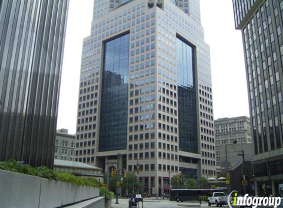 HM Insurance Group - Pittsburgh, PA
