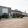 Hutson, Inc gallery