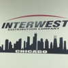 Interwest Distribution gallery