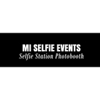 Mi Selfie Events gallery