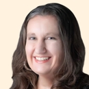 Julie Oyemaja, Psychologist - Counseling Services